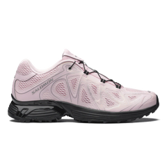 ICY PINK/BLACK/FTW SILVER