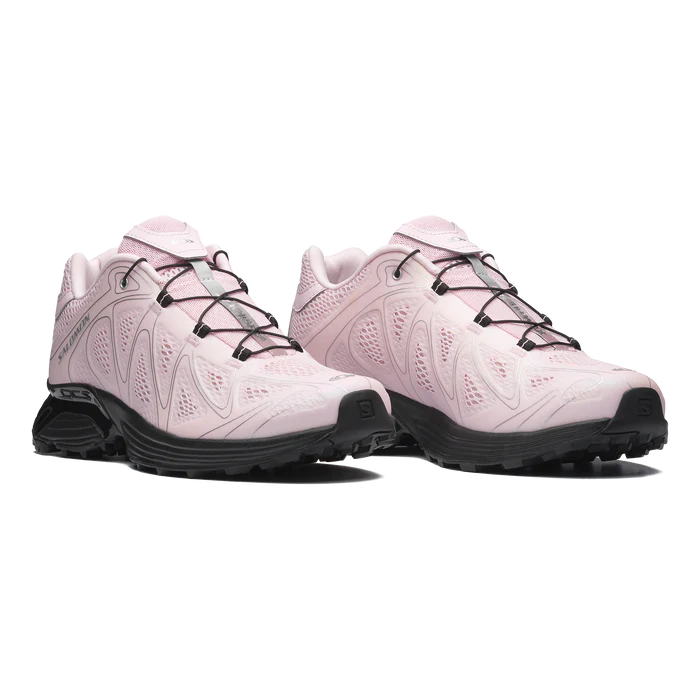 #Color_ICY PINK/BLACK/FTW SILVER