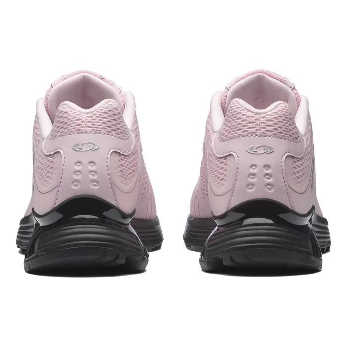 #Color_ICY PINK/BLACK/FTW SILVER