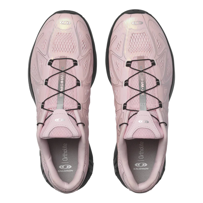 #Color_ICY PINK/BLACK/FTW SILVER