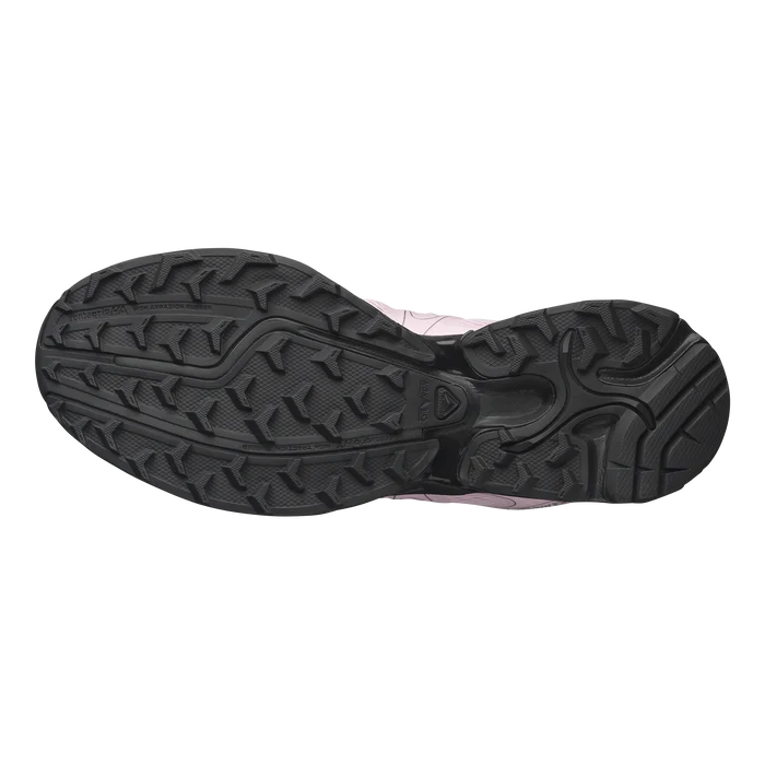 #Color_ICY PINK/BLACK/FTW SILVER