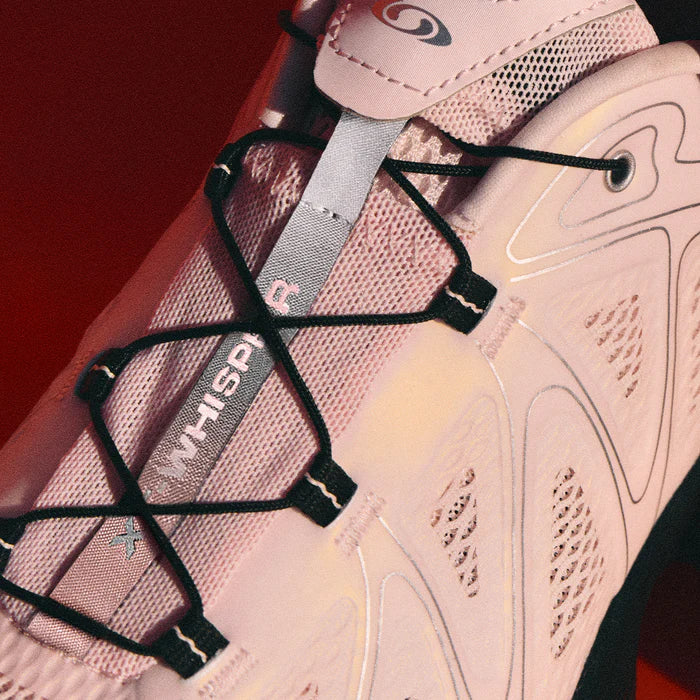 #Color_ICY PINK/BLACK/FTW SILVER