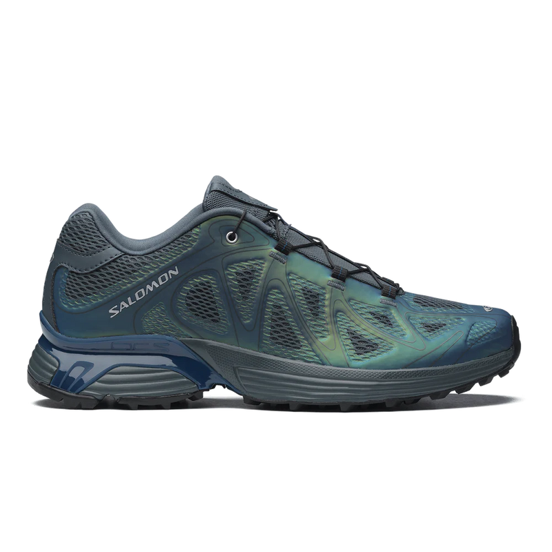 #Color_DARK SLATE/GIBRALTAR SEA/FTW SILVER