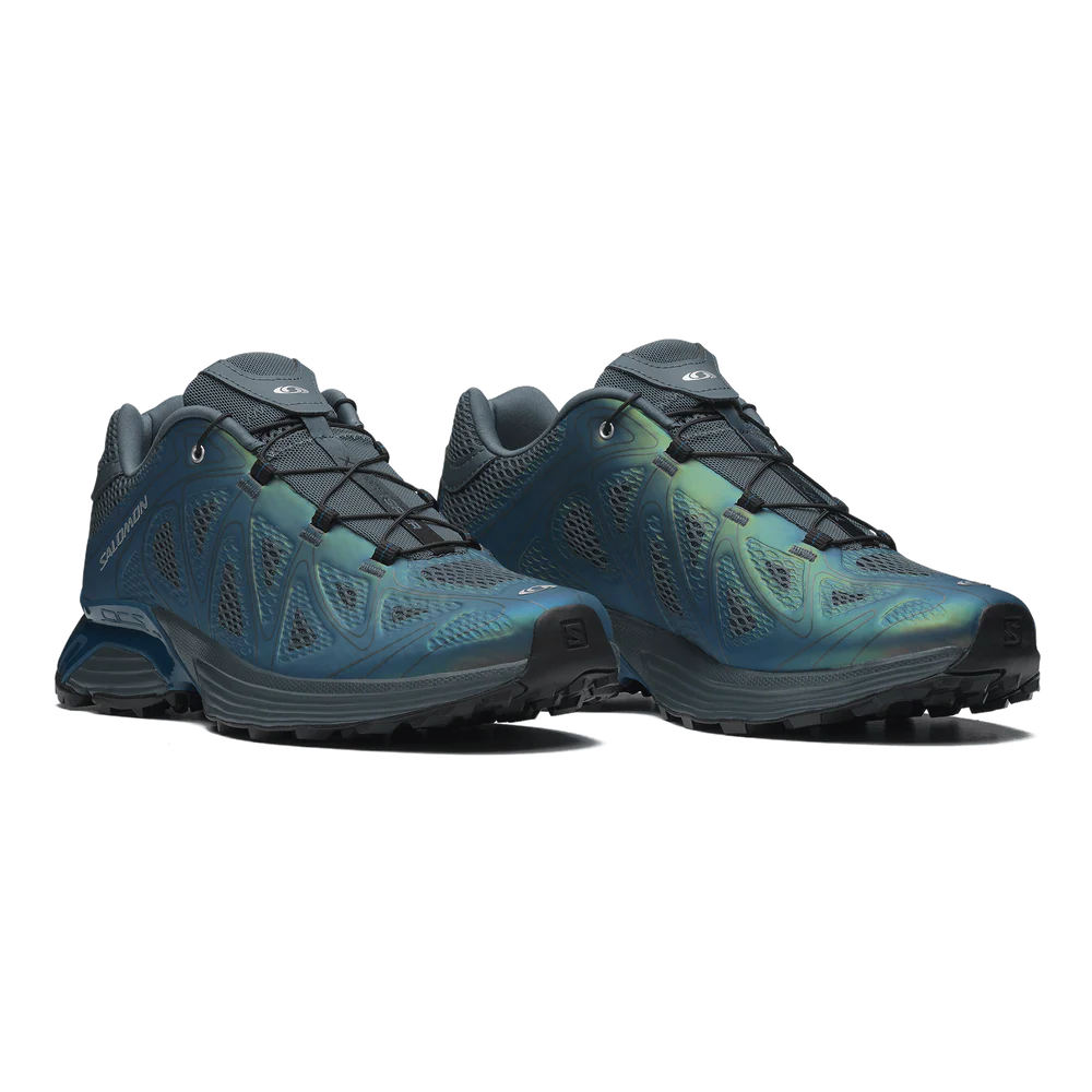 #Color_DARK SLATE/GIBRALTAR SEA/FTW SILVER