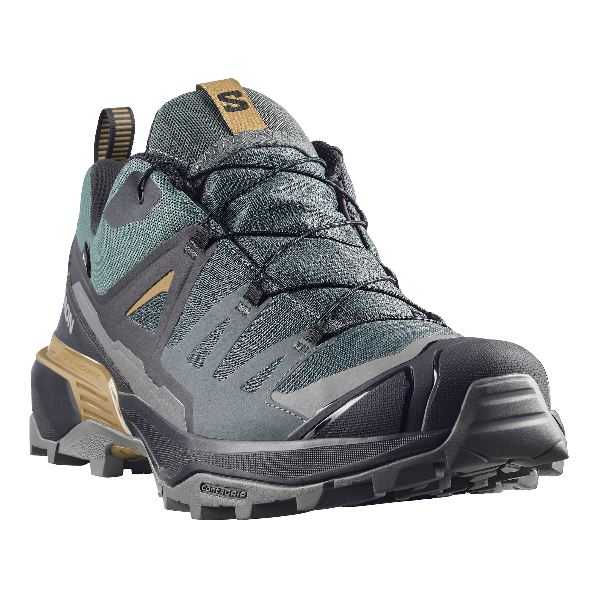 X ULTRA 360 GORE-TEX