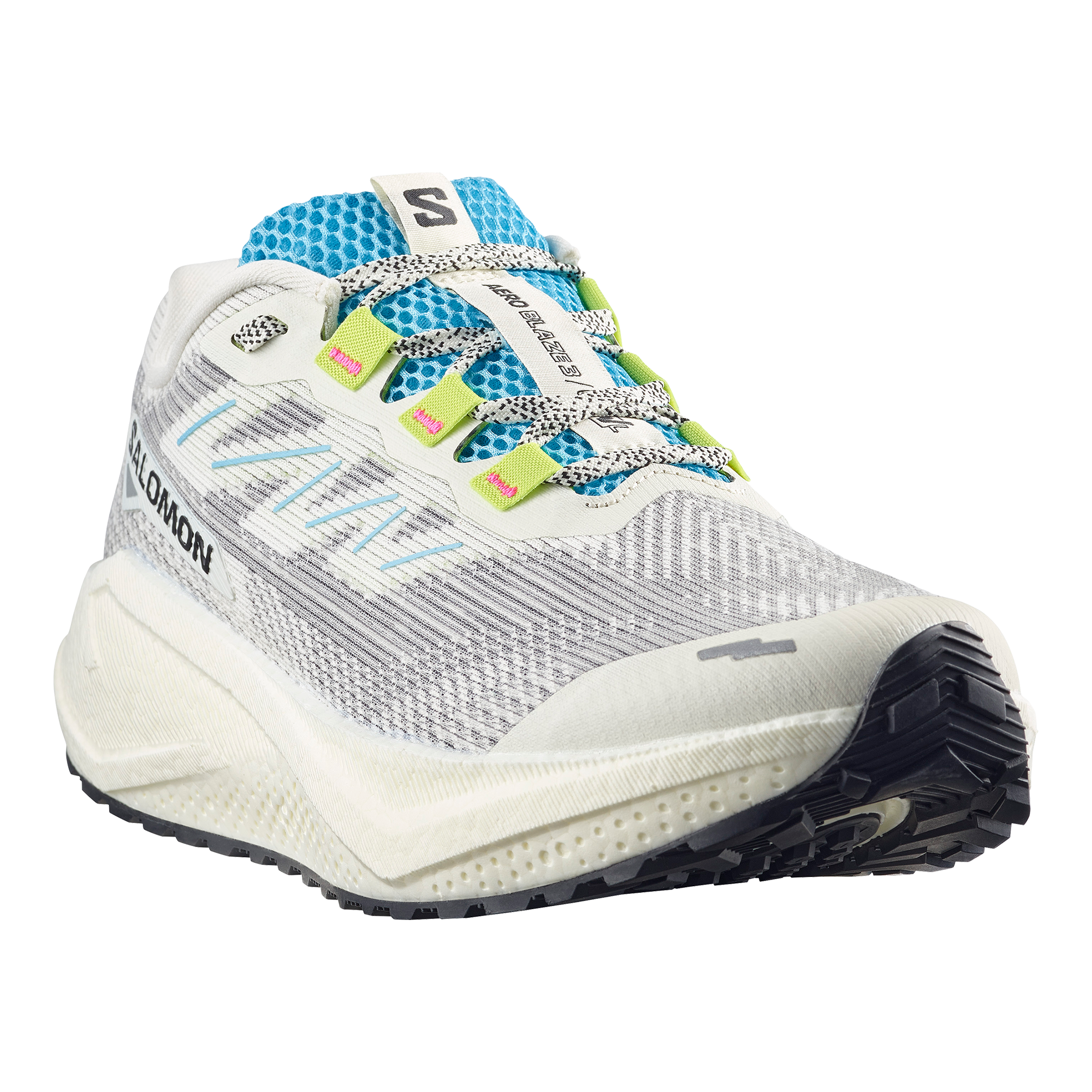 #Color_VANILLA ICE/OJOS DEL SALAR/BLACK