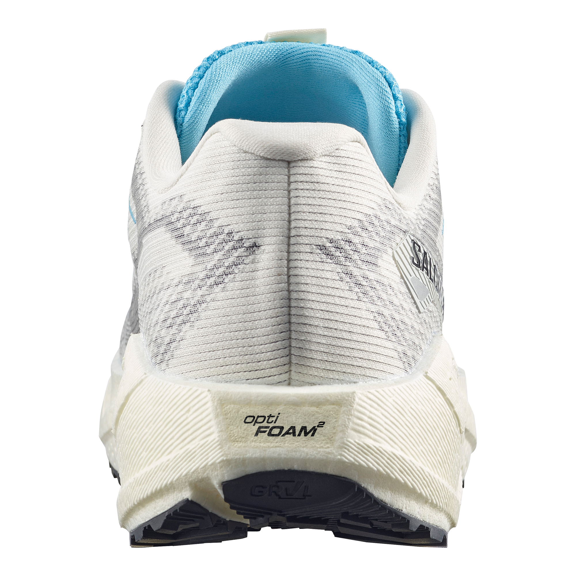 #Color_VANILLA ICE/OJOS DEL SALAR/BLACK