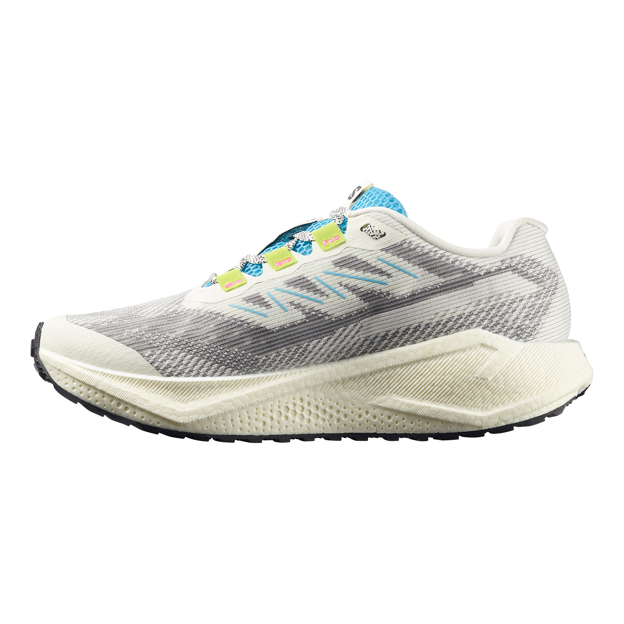 #Color_VANILLA ICE/OJOS DEL SALAR/BLACK