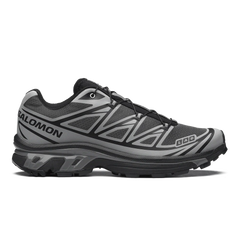 BLACK/BLACK/FTW SILVER