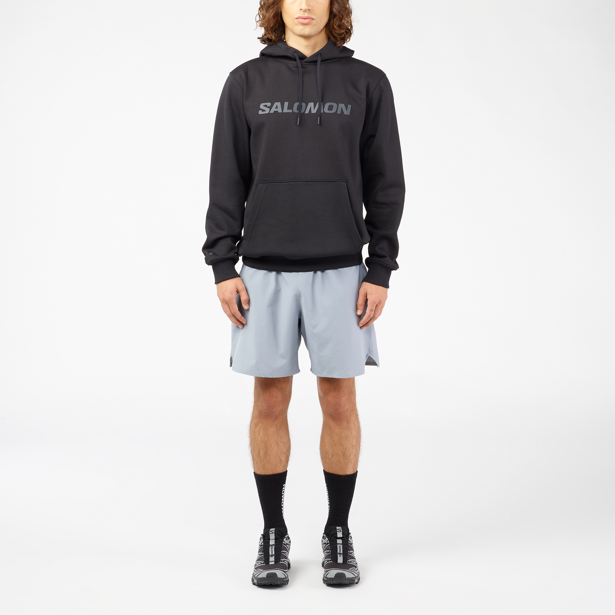 XT-6 NOCTURNE VISION