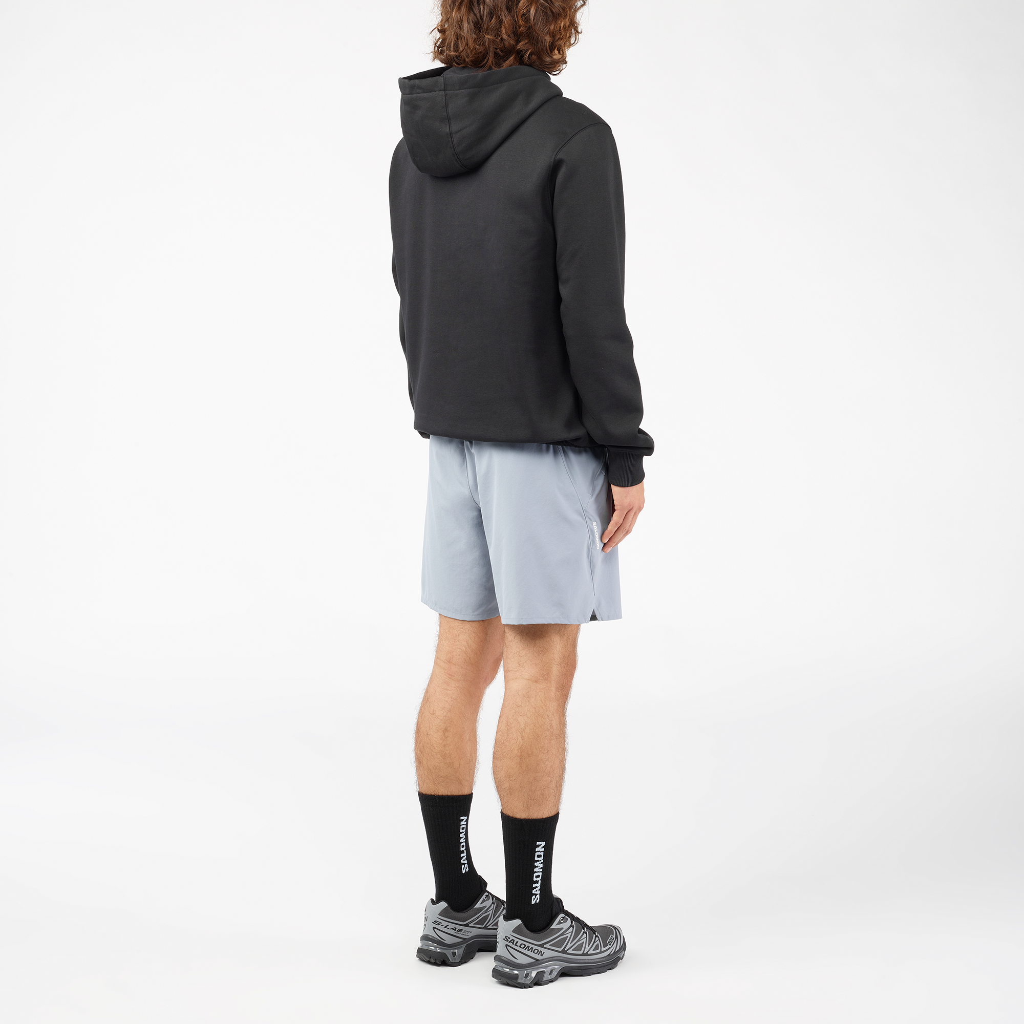 XT-6 NOCTURNE VISION