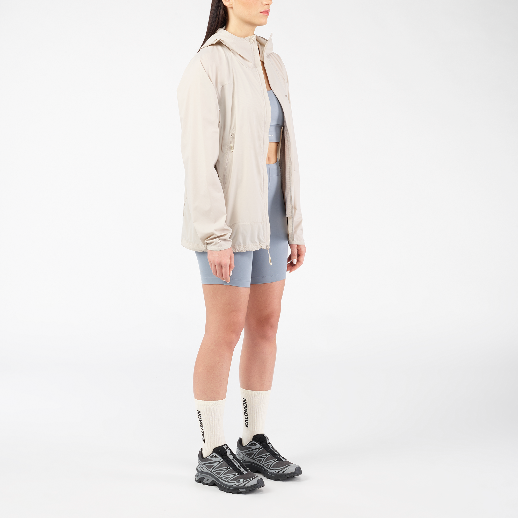 XT-6 NOCTURNE VISION