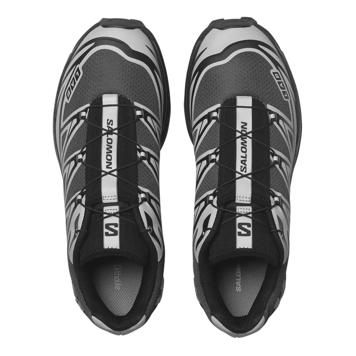 XT-6 NOCTURNE VISION