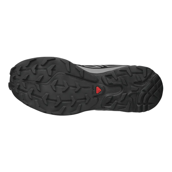 XT-6 NOCTURNE VISION