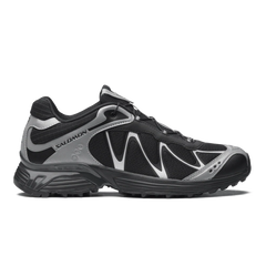 BLACK/CASTLEROCK/FTW SILVER