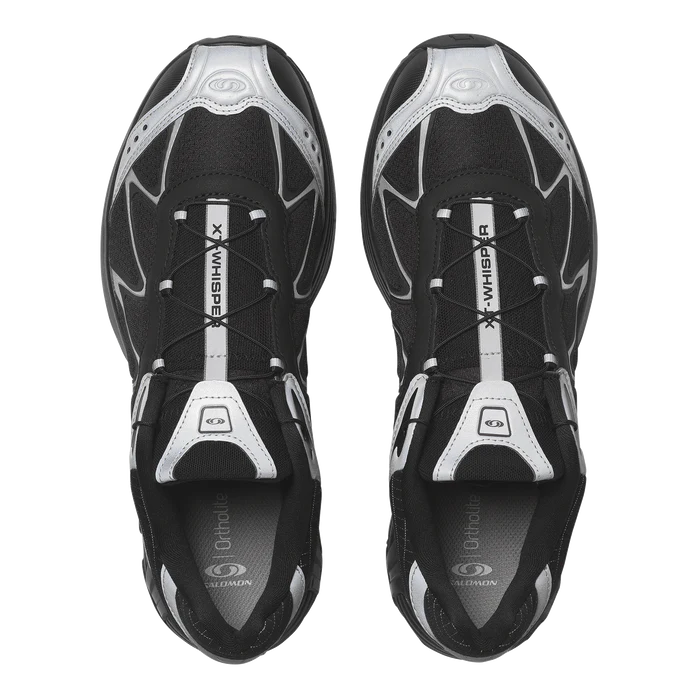 XT-WHISPER NOCTURNE VISION