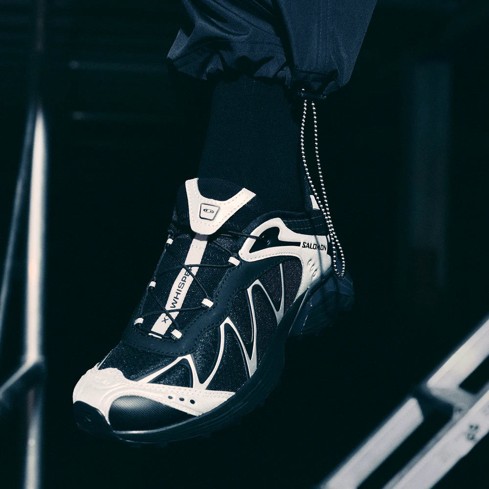 XT-WHISPER NOCTURNE VISION
