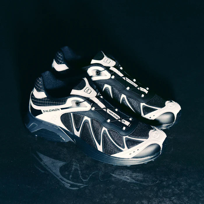 XT-WHISPER NOCTURNE VISION