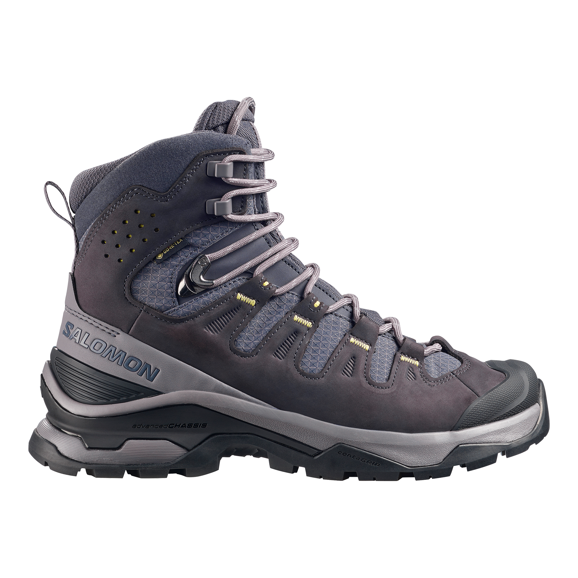 QUEST 5 GORE TEX