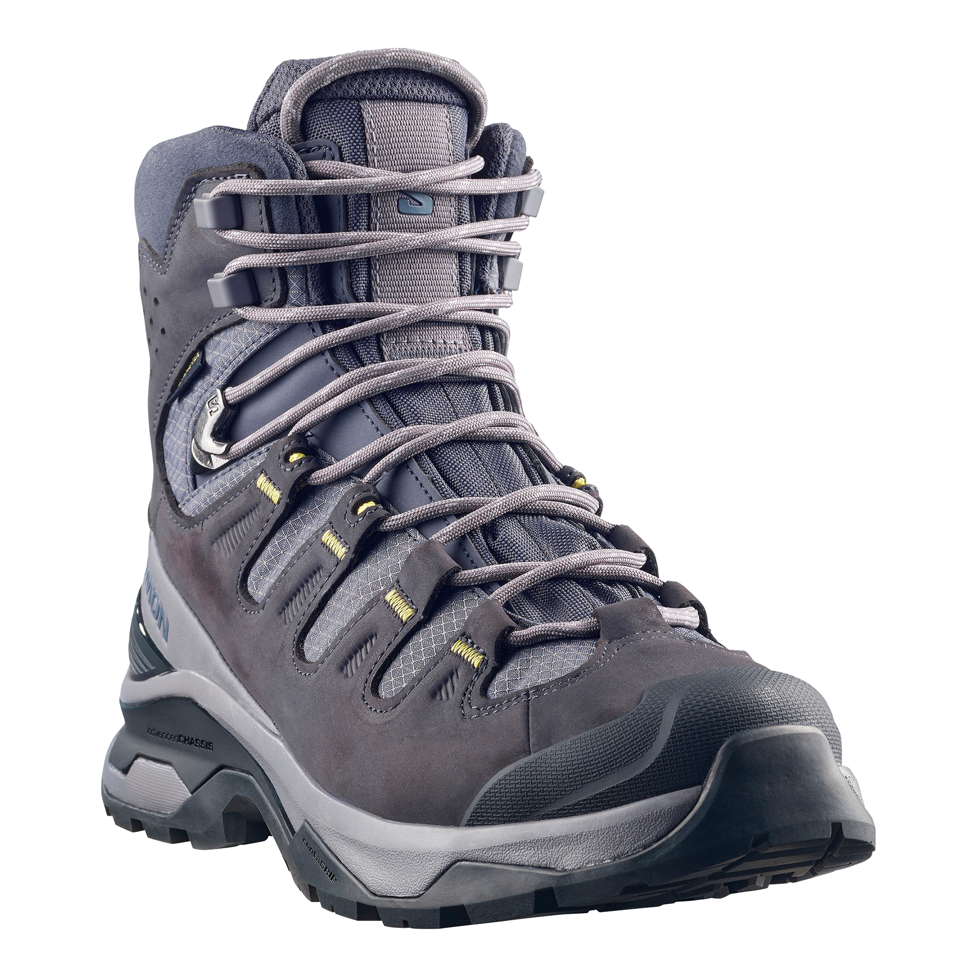 QUEST 5 GORE TEX