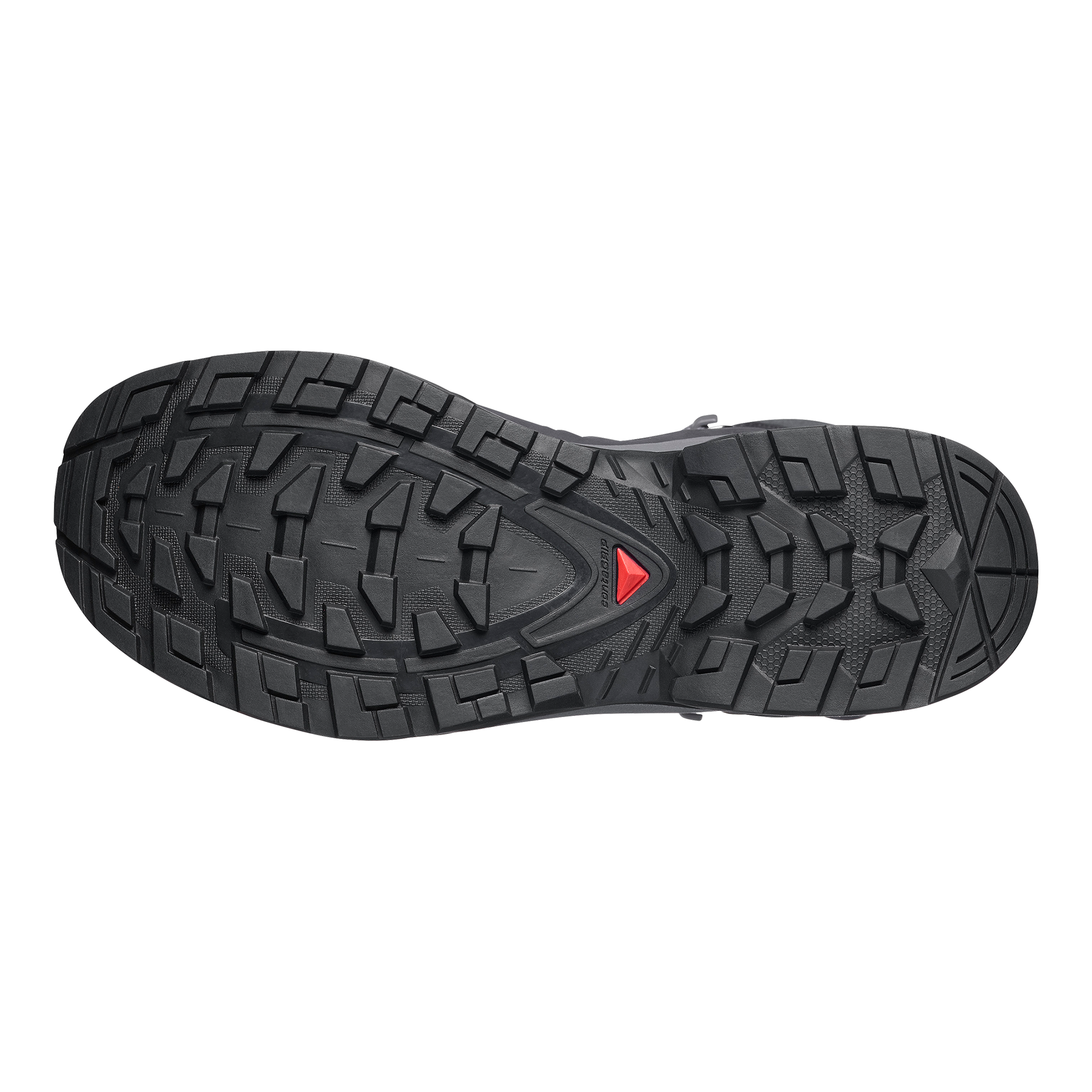 QUEST 5 GORE TEX