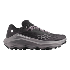 BLACK/DARK GULL GRAY/SILVER CLOUD