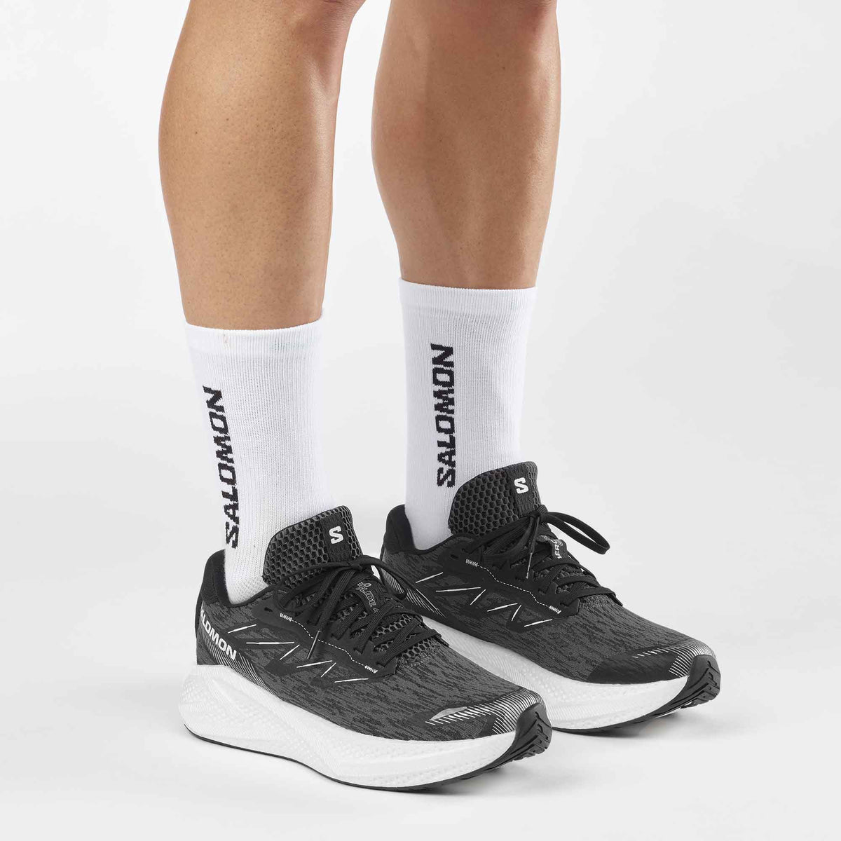 #color_BLACK/WHITE/FTW SILVER