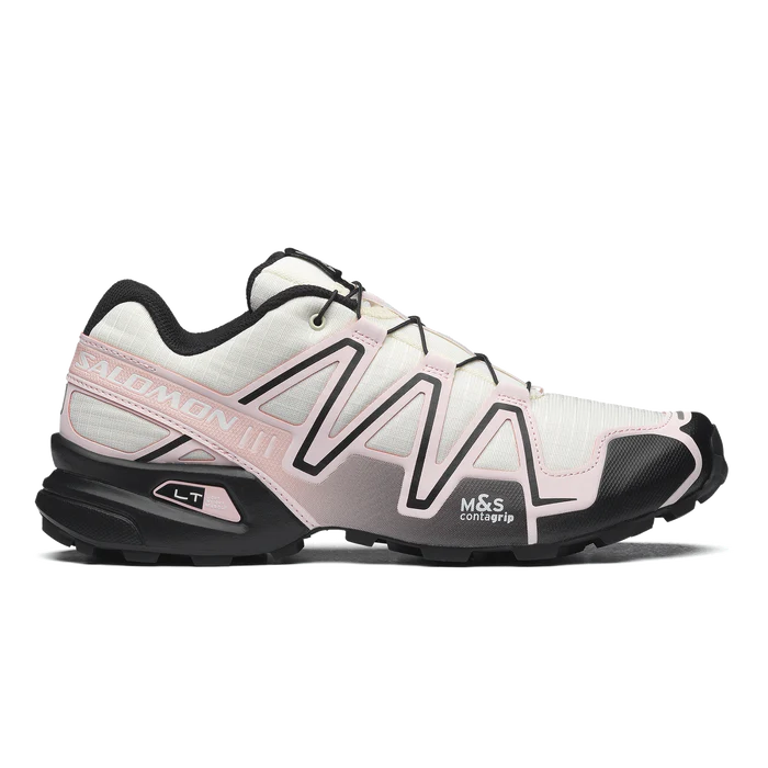 #Color_VANILLA ICE/ICY PINK/BLACK