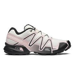 VANILLA ICE/ICY PINK/BLACK