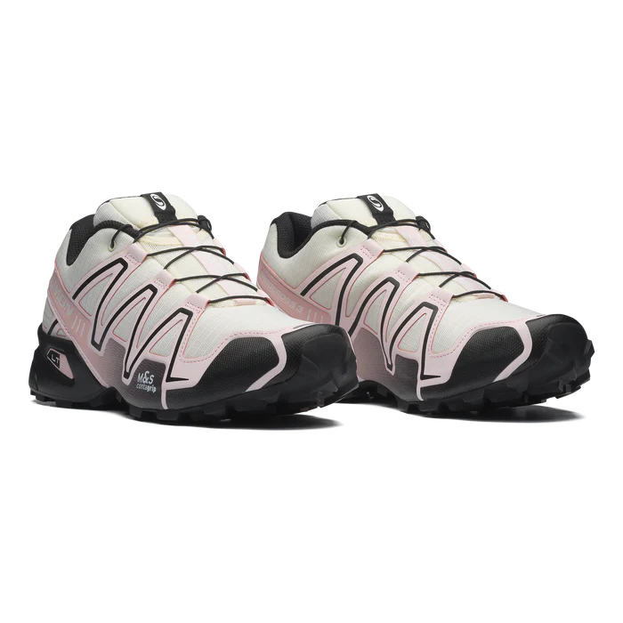 #Color_VANILLA ICE/ICY PINK/BLACK