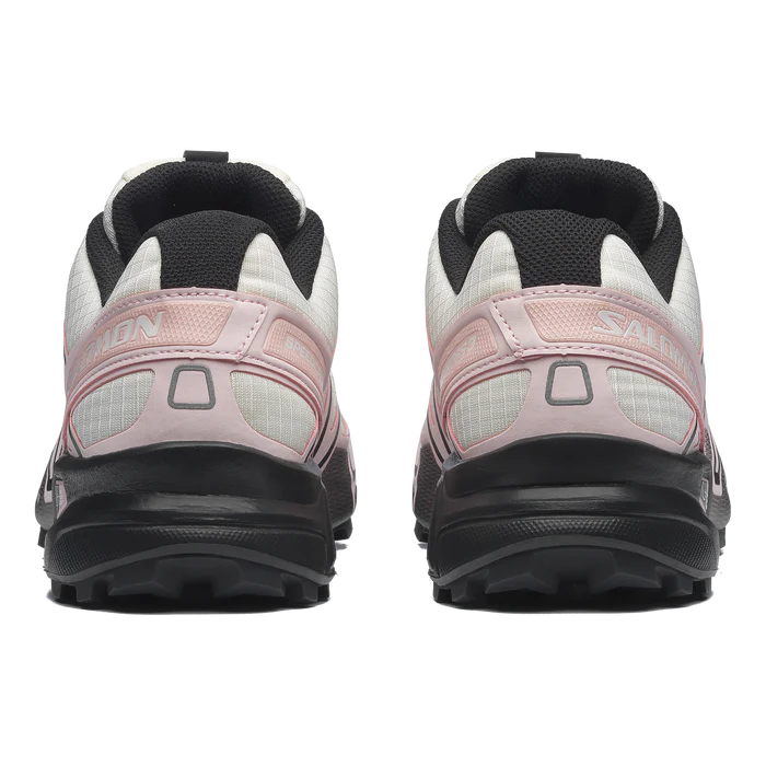 #Color_VANILLA ICE/ICY PINK/BLACK