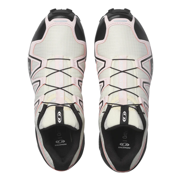 #Color_VANILLA ICE/ICY PINK/BLACK