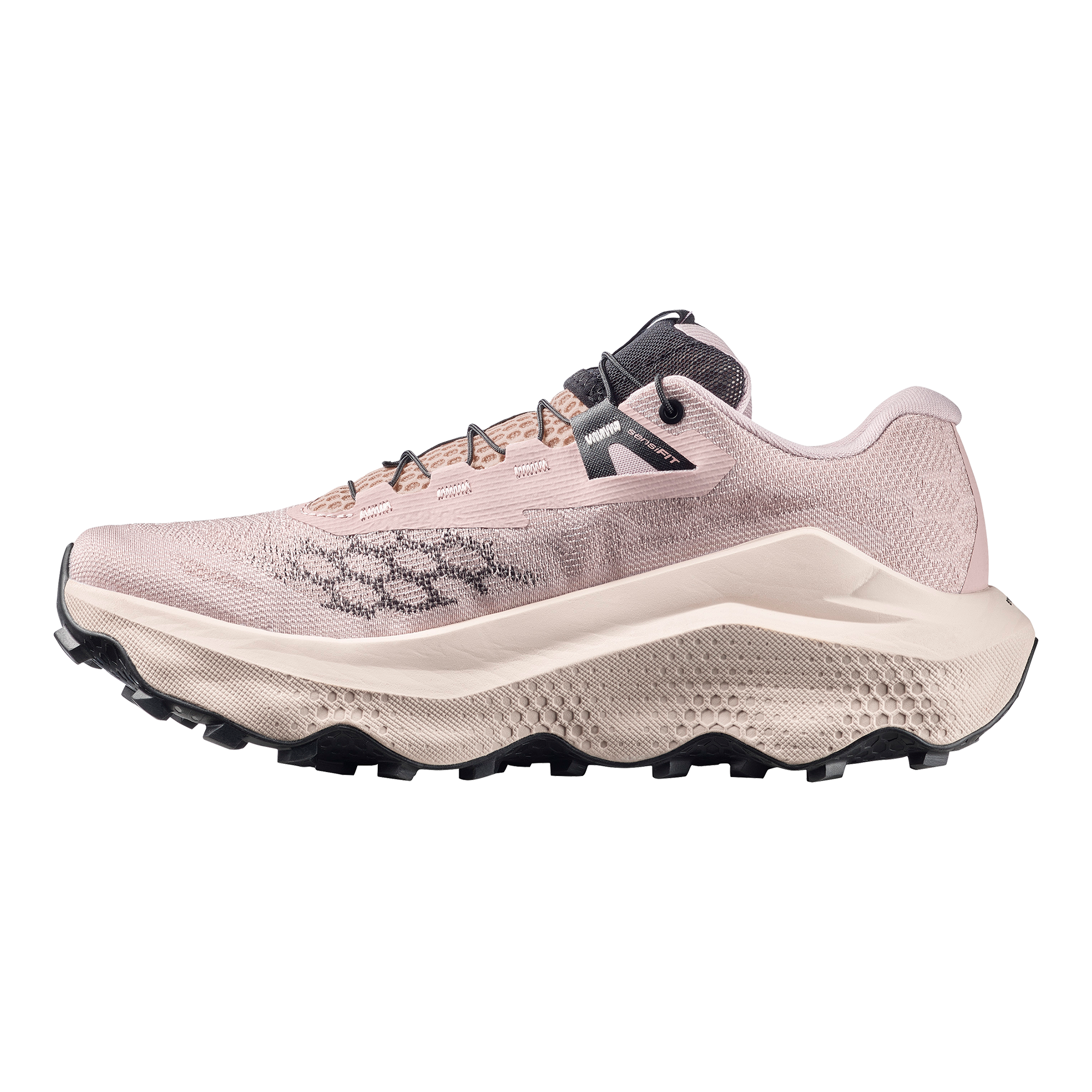 ULTRA GLIDE 4