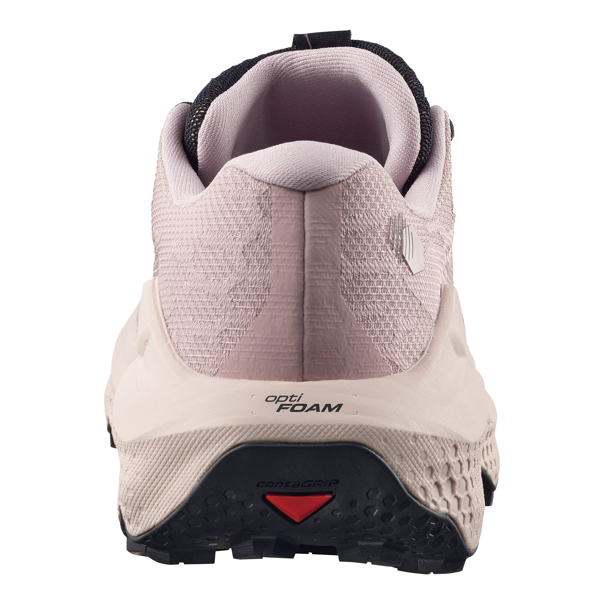 ULTRA GLIDE 4