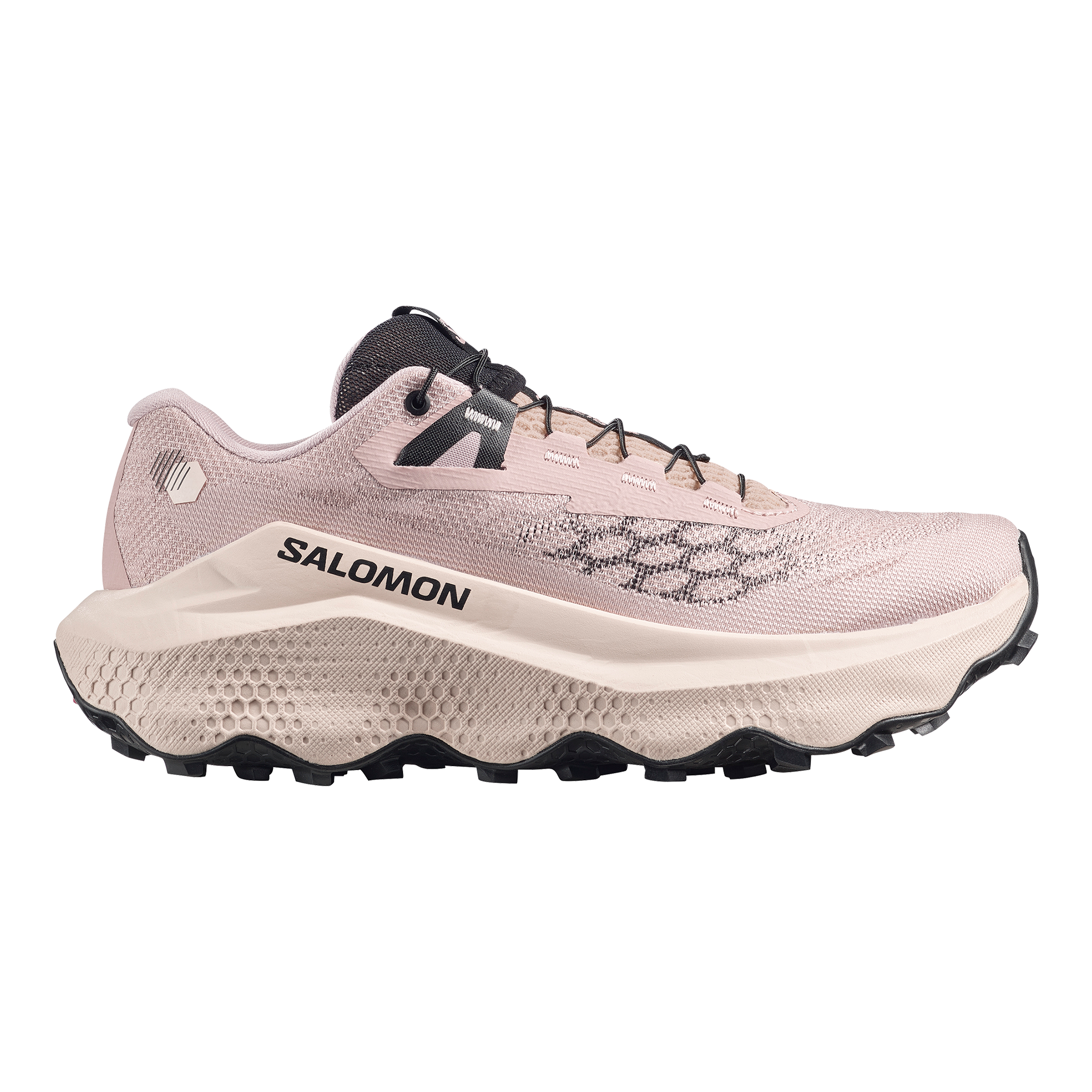 ULTRA GLIDE 4