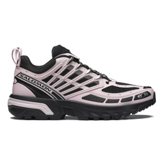 BLACK/ICY PINK/BLACK