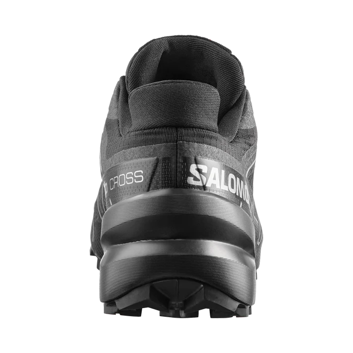 SPEEDCROSS 6 GORE-TEX 20 YEARS