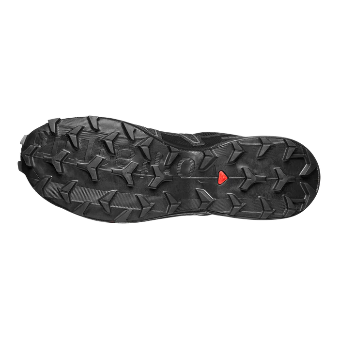 SPEEDCROSS 6 GORE-TEX 20 YEARS