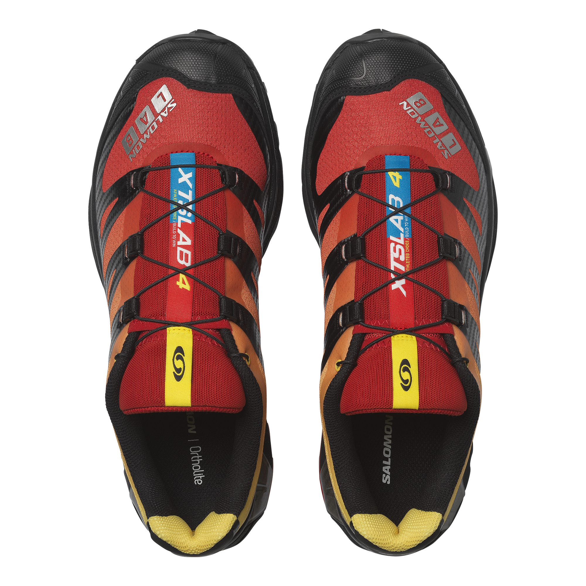 #Color_LAVA FALLS/BEACH BALL/BLACK