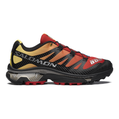 LAVA FALLS/BEACH BALL/BLACK