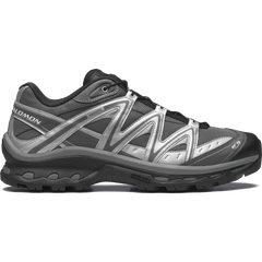 BLACK/FTW SILVER/CASTLEROCK