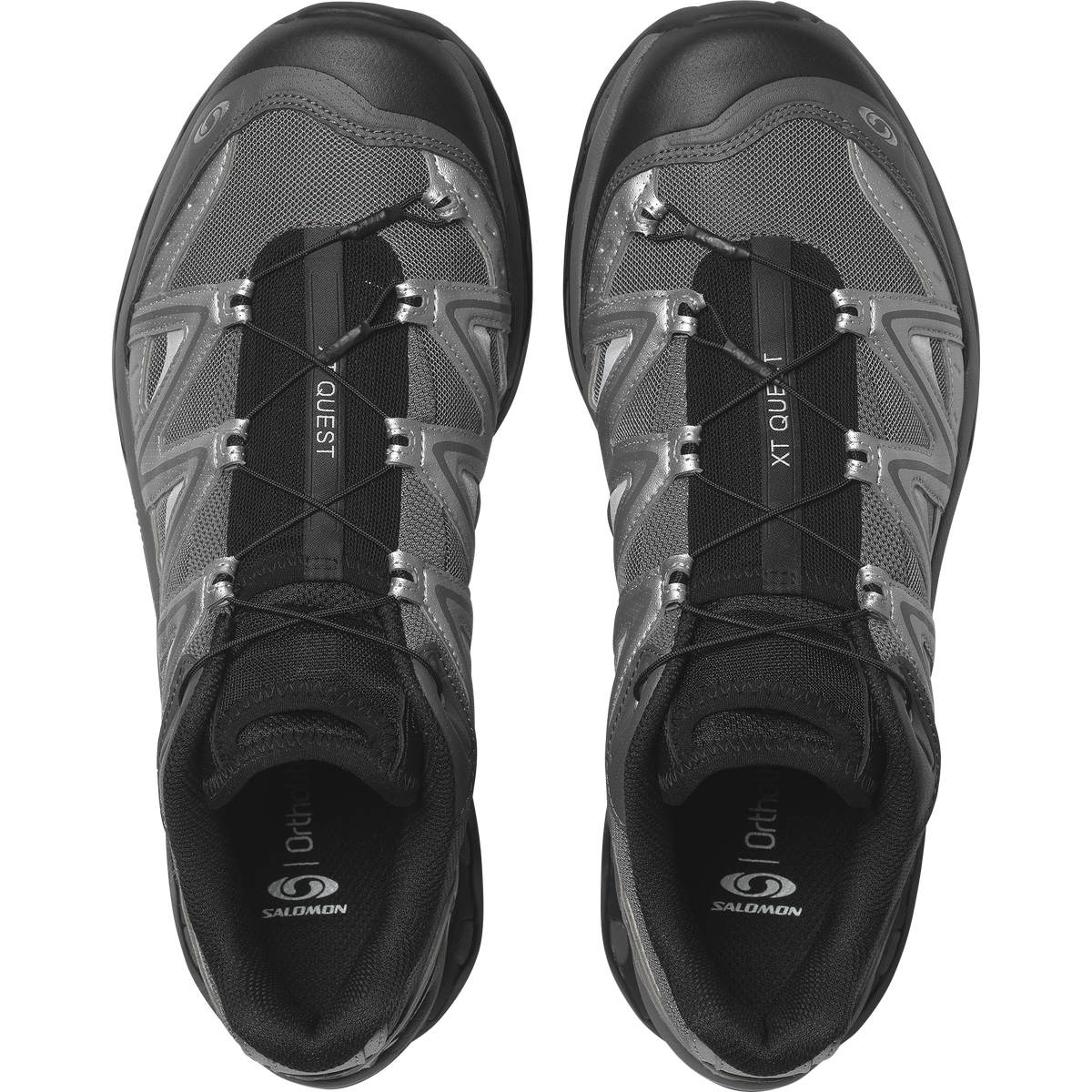 #color_BLACK/FTW SILVER/CASTLEROCK