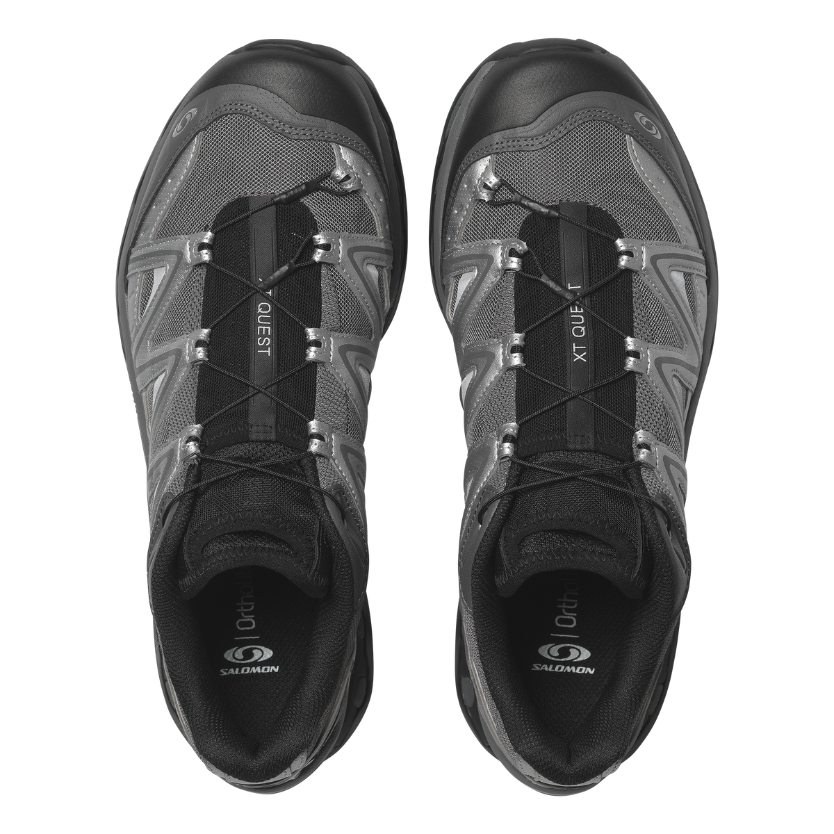 #color_BLACK/FTW SILVER/CASTLEROCK