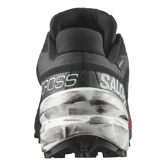 SPEEDCROSS 6 GORE-TEX 20 YEARS