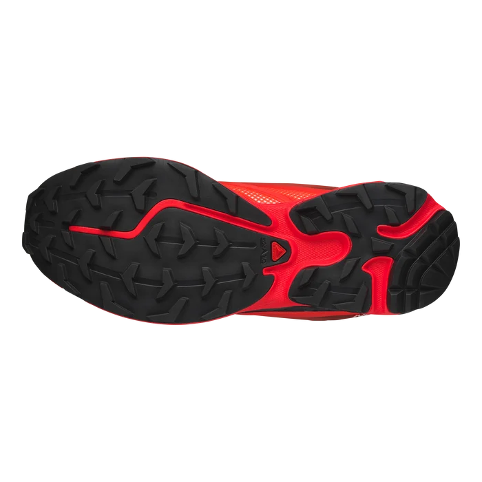 #color_BLACK/FIERY RED/WHITE