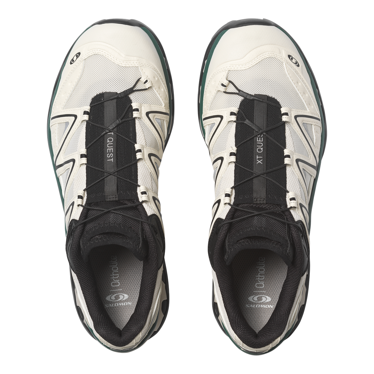 #color_VANILLA ICE/BLACK/BISTRO GREEN