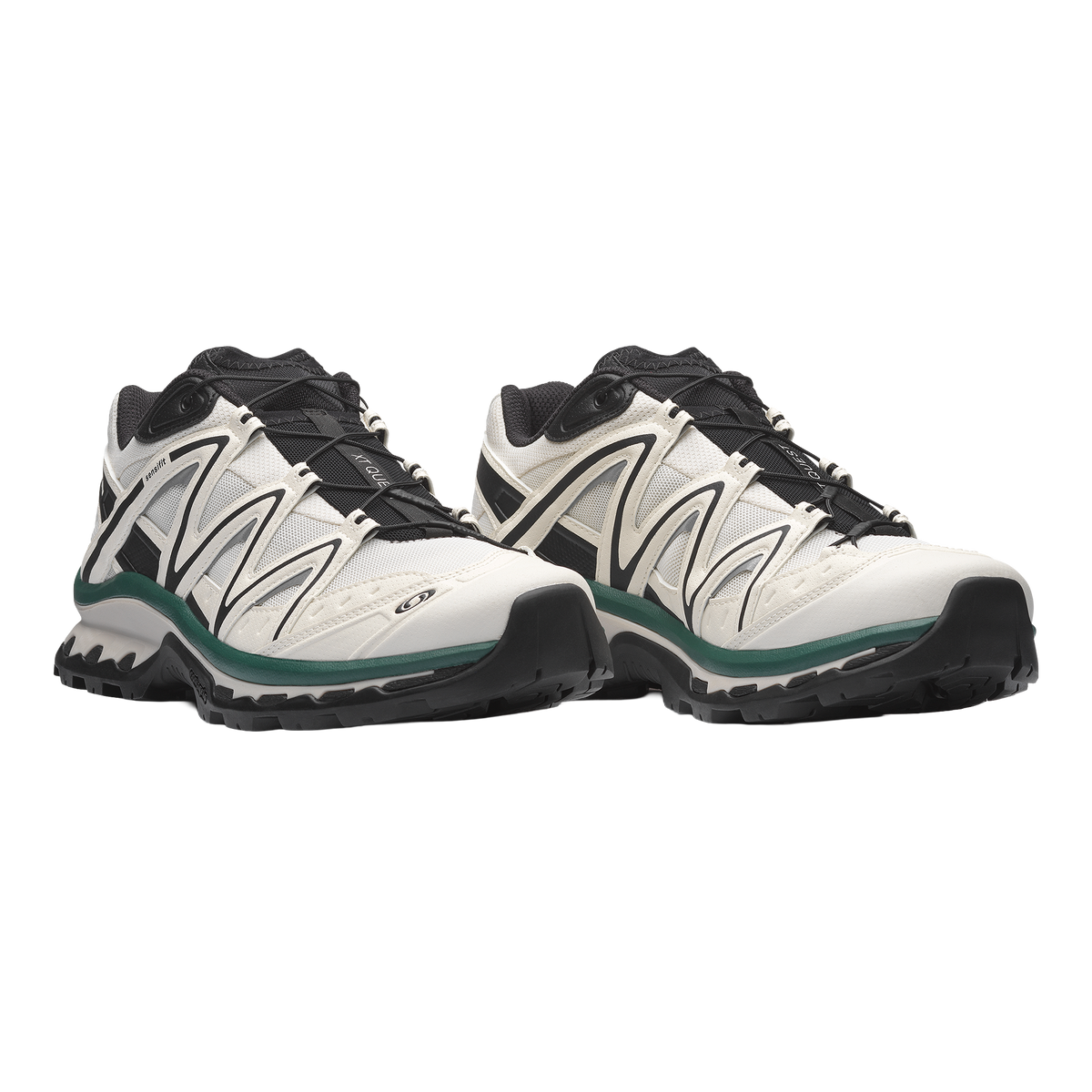 #color_VANILLA ICE/BLACK/BISTRO GREEN