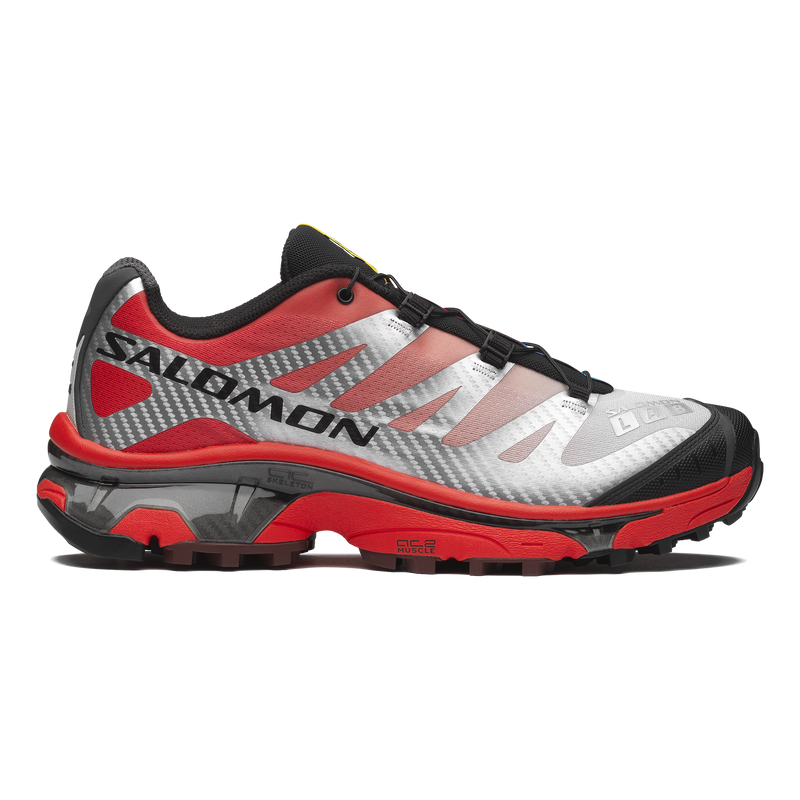 #Color_FTW SILVER/BLACK/FIERY RED