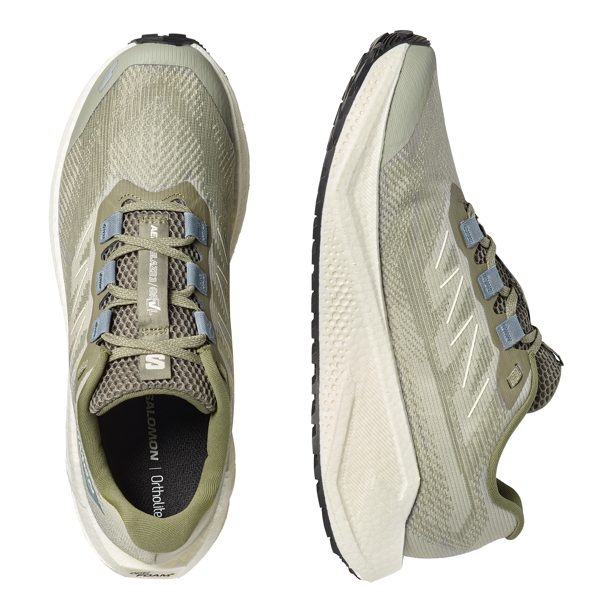 #Color_TEA/VANILLA ICE/DEEP LICHEN GREEN