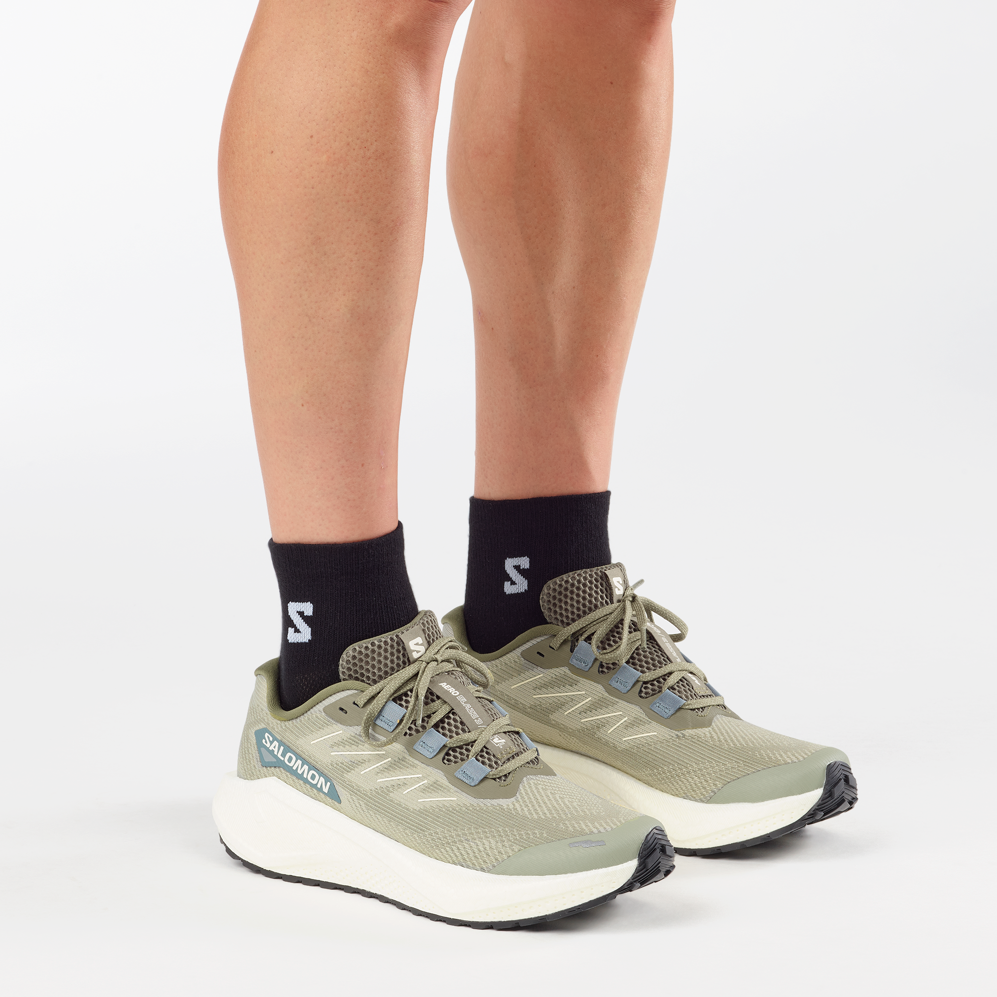 #Color_TEA/VANILLA ICE/DEEP LICHEN GREEN